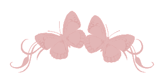 33.gif