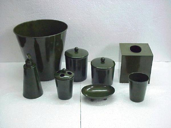 410.jpg
