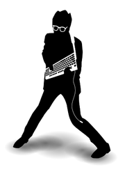 94.png