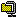 95.gif
