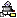 96.gif