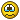 98.gif