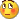 99.gif