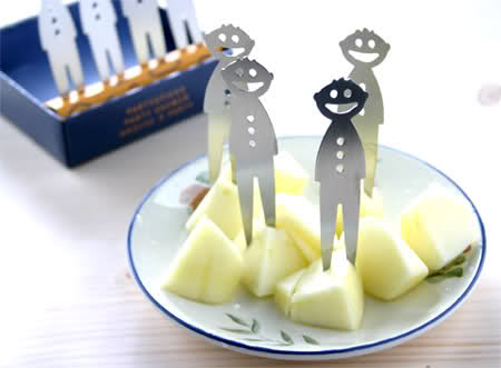 118.jpg