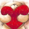 6.gif