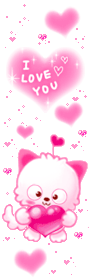 15.gif