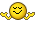 2.gif