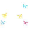 5.gif