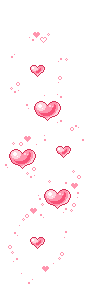 7.gif
