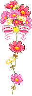 8.gif