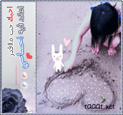 1.gif