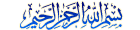 158.gif
