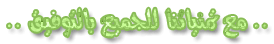 167.gif