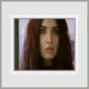 45.gif