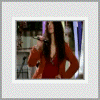 46.gif