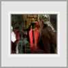 48.gif