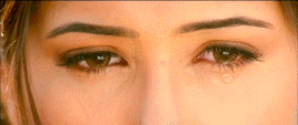 7.gif