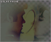 27.gif