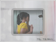 38.gif