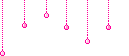 4.gif