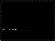 41.gif