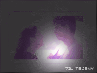 43.gif