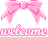 5.gif