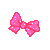 6.gif