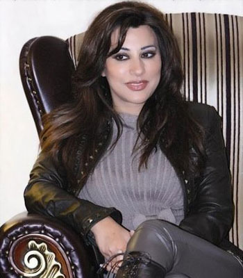 62.jpg