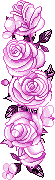 1006.gif