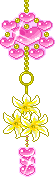 1009.gif