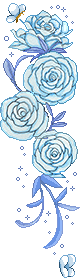 1010.gif