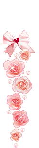 1011.gif