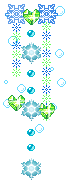 1012.gif