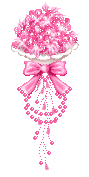 1013.gif