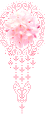 1014.gif