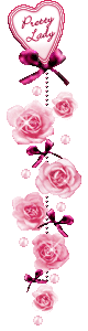 1015.gif