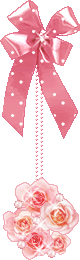 1016.gif