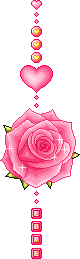 1017.gif