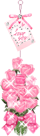 1018.gif