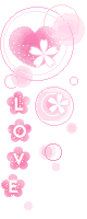 1020.gif