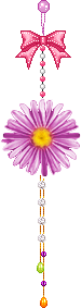 1021.gif