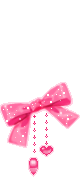 1025.gif
