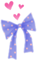 1026.gif