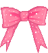 1031.gif