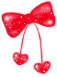 1033.gif