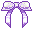 1036.gif