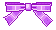 1037.gif
