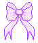1038.gif