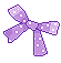 1039.gif